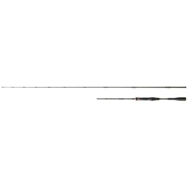 pecheur-store1-705346