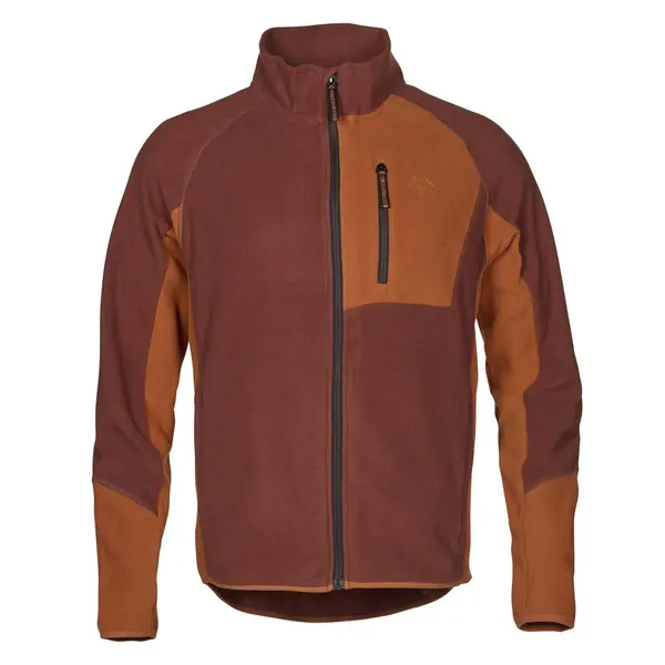 pecheur-store1-705373