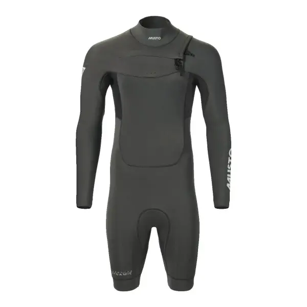 pecheur-store1-705448