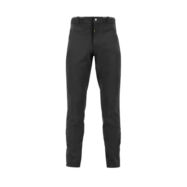 pecheur-store1-705452