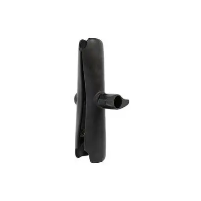 pecheur-store1-705504