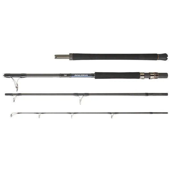 pecheur-store1-705513