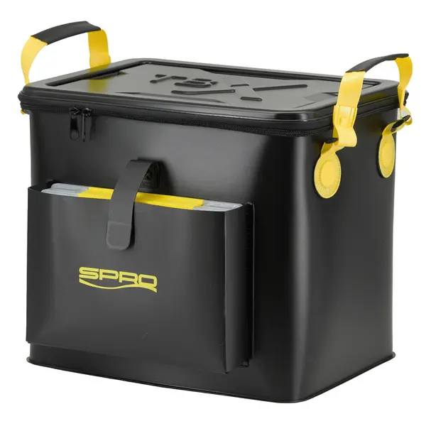 pecheur-store1-705596