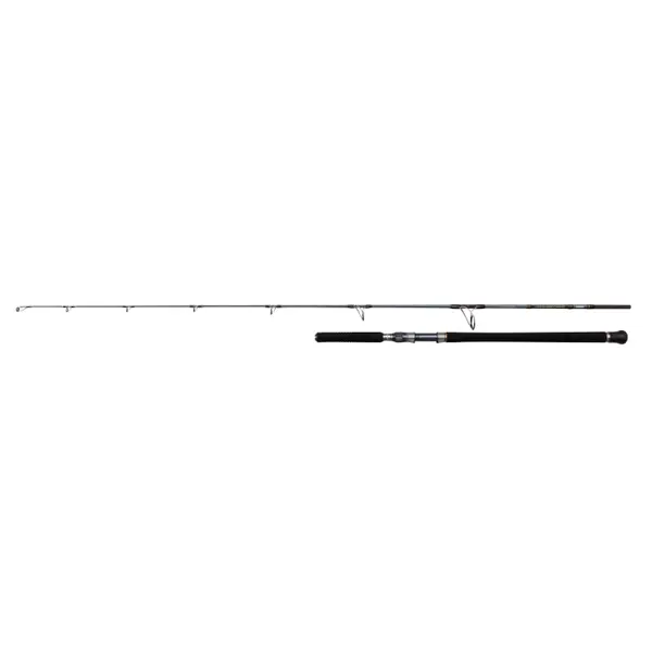 pecheur-store1-705603