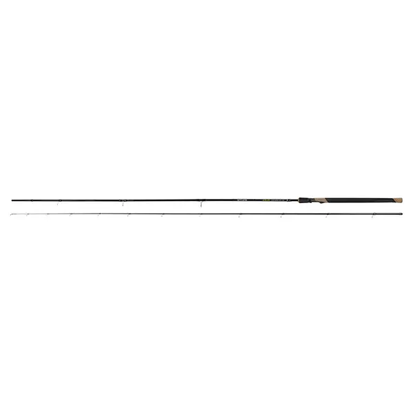 pecheur-store1-705608
