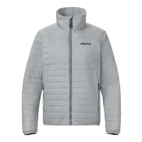 pecheur-store1-705648