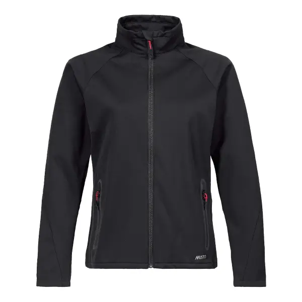 pecheur-store1-705669