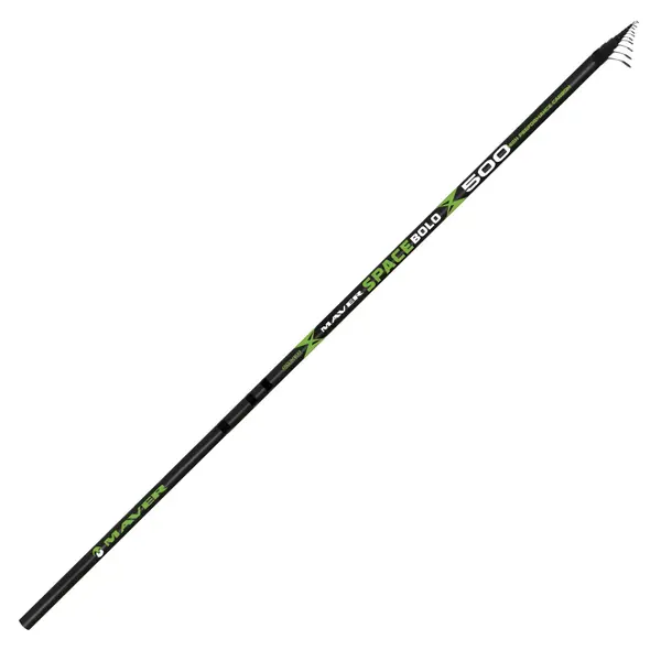 pecheur-store1-705686