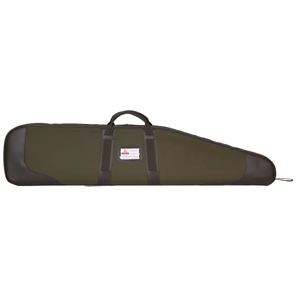 pecheur-store1-705707