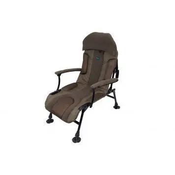 pecheur-store1-705751
