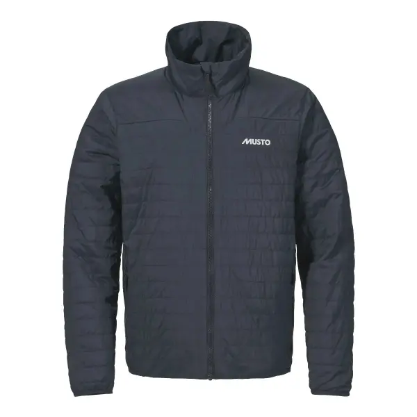 pecheur-store1-705753