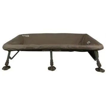 pecheur-store1-705759