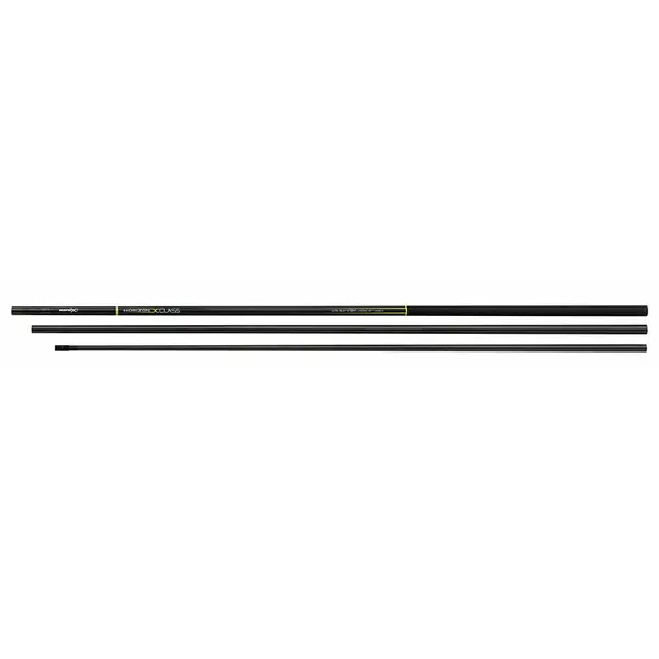 pecheur-store1-705762