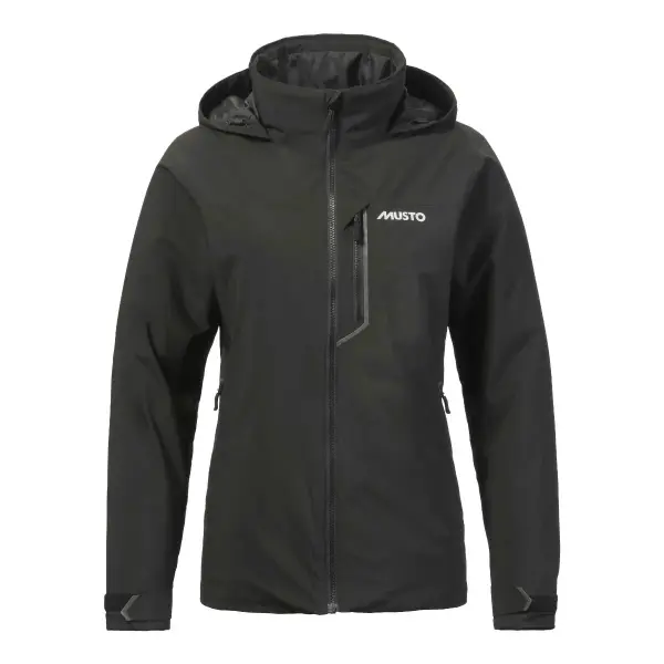 pecheur-store1-705766
