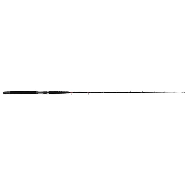 pecheur-store1-705768