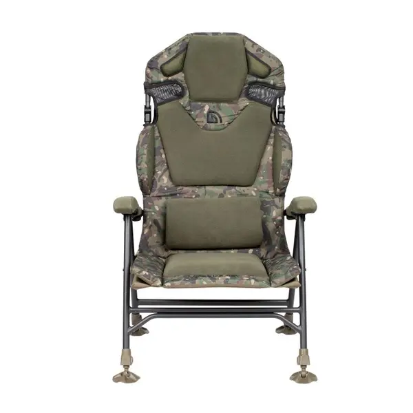 pecheur-store1-705775