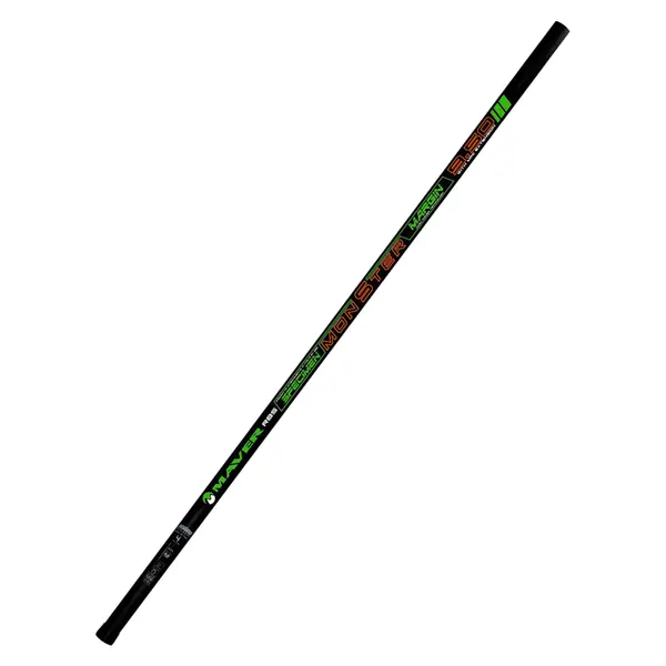 pecheur-store1-705789