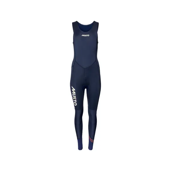 pecheur-store1-705849