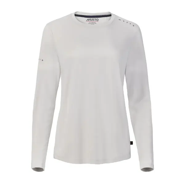 pecheur-store1-705880
