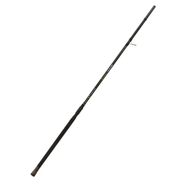 pecheur-store1-705953