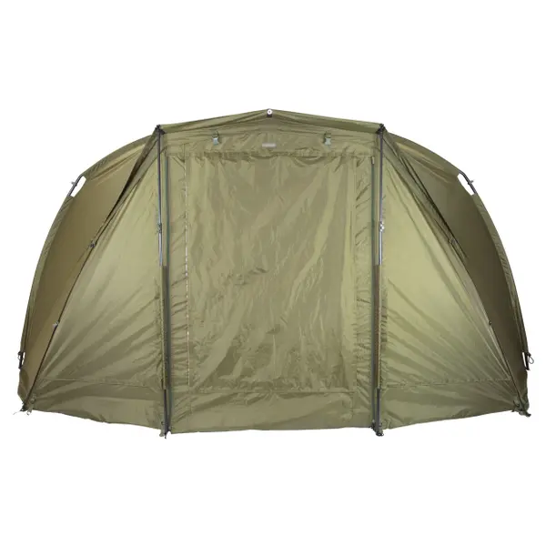pecheur-store1-705962