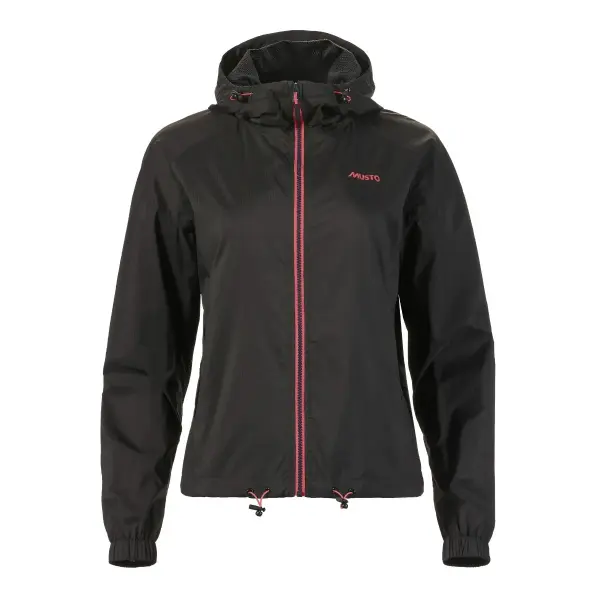pecheur-store1-705965