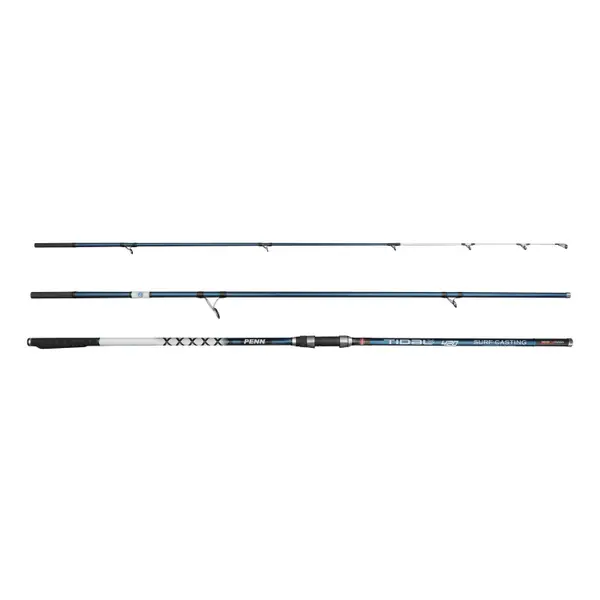 pecheur-store1-705971