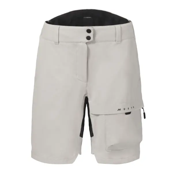 pecheur-store1-705993