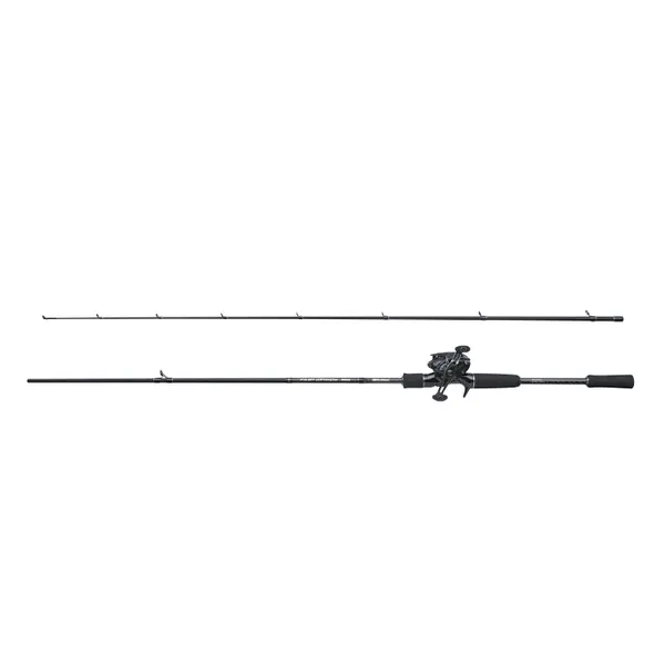 pecheur-store1-706040