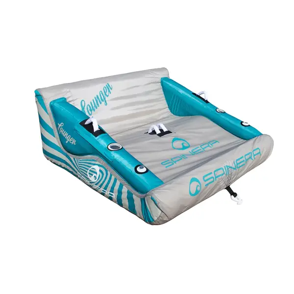 pecheur-store1-706088