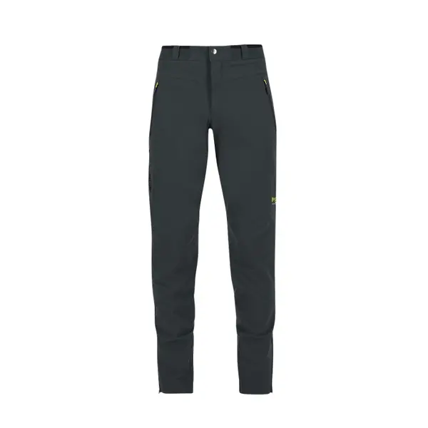 pecheur-store1-706096
