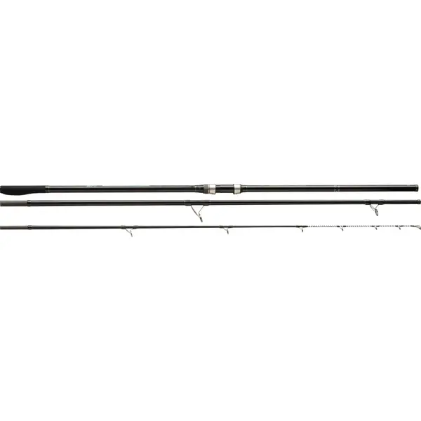 pecheur-store1-706120