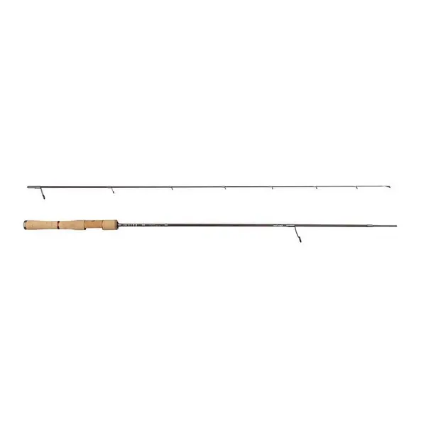 pecheur-store1-706214