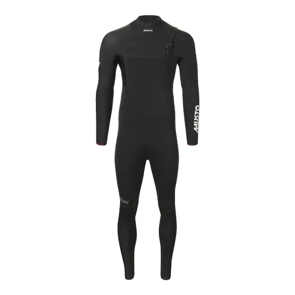 pecheur-store1-706238
