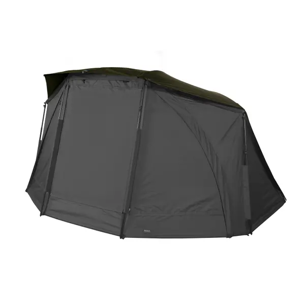 pecheur-store1-706274