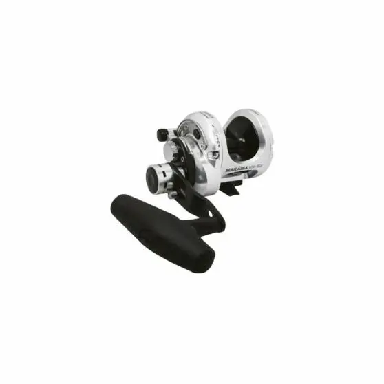 pecheur-store1-706300