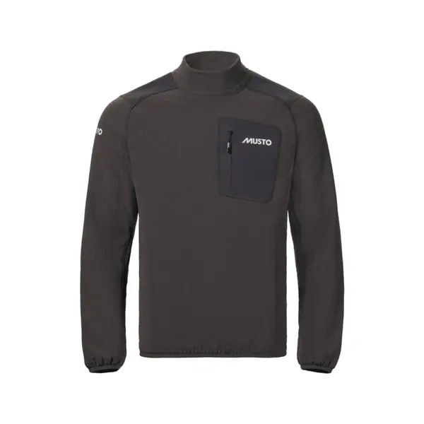 pecheur-store1-706326