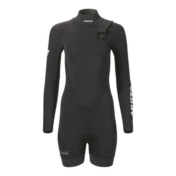 pecheur-store1-706380
