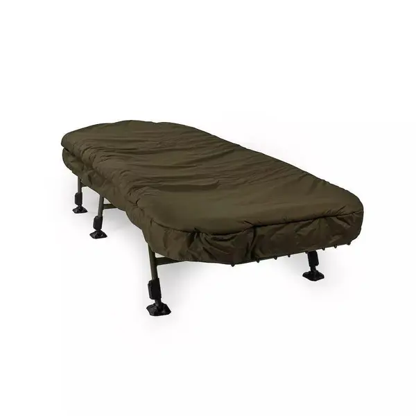 pecheur-store1-706479