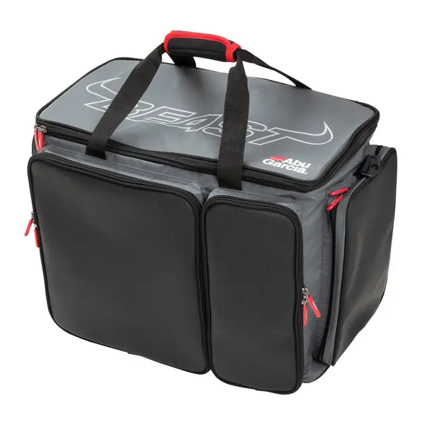 pecheur-store1-706504