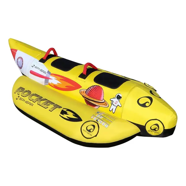 pecheur-store1-706516