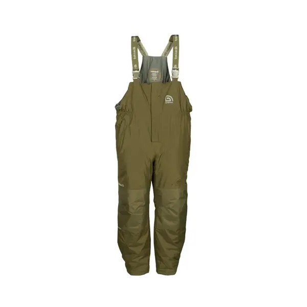 pecheur-store1-706555