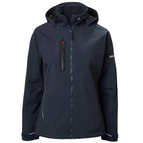 pecheur-store1-706566