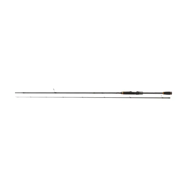 pecheur-store1-706607