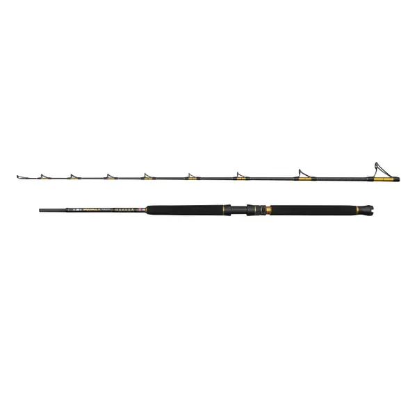 pecheur-store1-706673