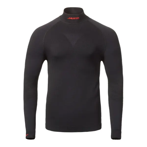 pecheur-store1-706702