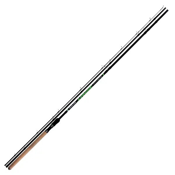 pecheur-store1-706705