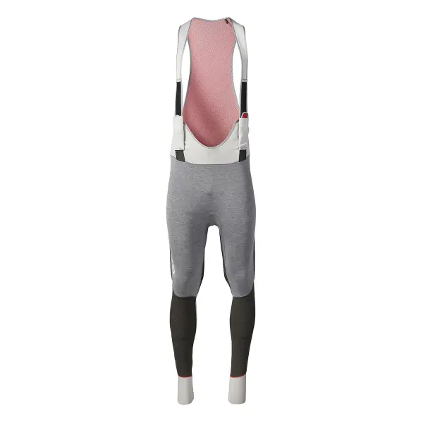 pecheur-store1-706731