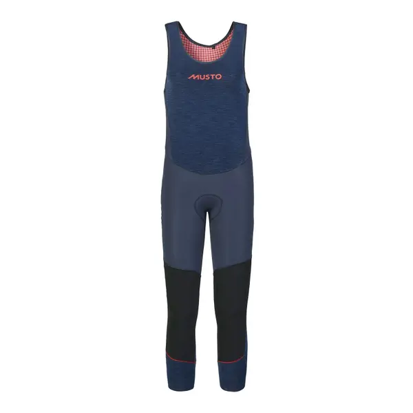 pecheur-store1-706752