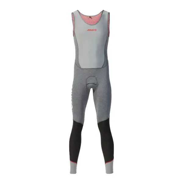 pecheur-store1-706802